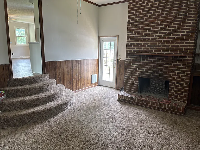 328 Lookout Dr — Photo 23