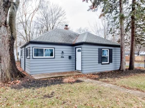 1710 Woodward Hts #1, Ferndale, MI 48220