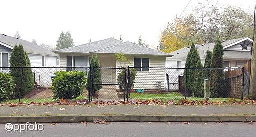 2nd image of 642 Adele Ave