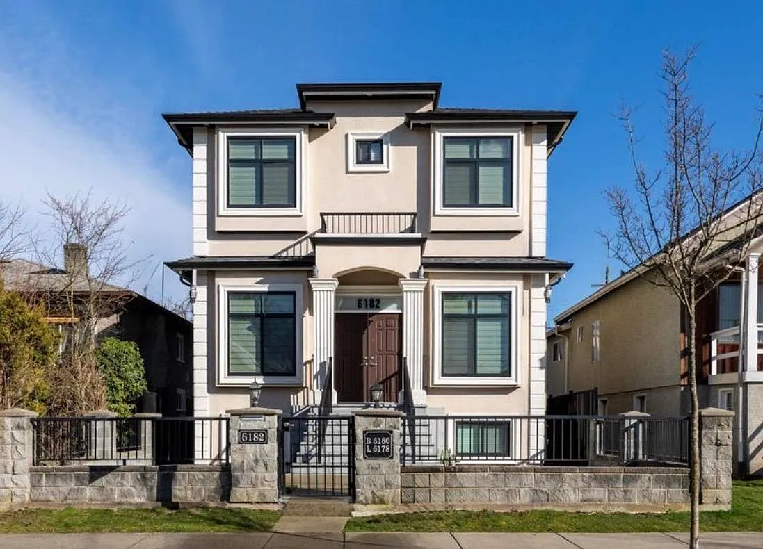 1 bed, 450 sqft, $1,500 — Photo 1