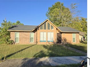 4564 Gordon Ct, Montgomery, AL 36116