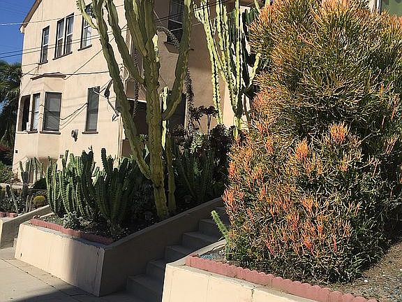 5th image of 1601 Donaldson St