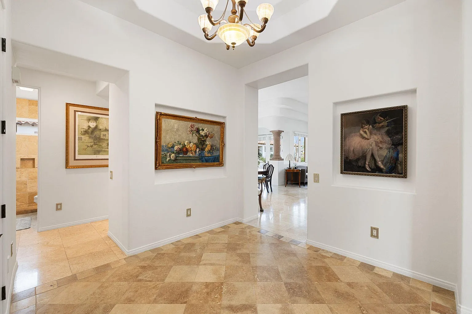 2 bed, 1766 sqft, $3,750 — Photo 3