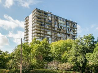 3310 Fairmount St APT 4B, Dallas, TX 75201