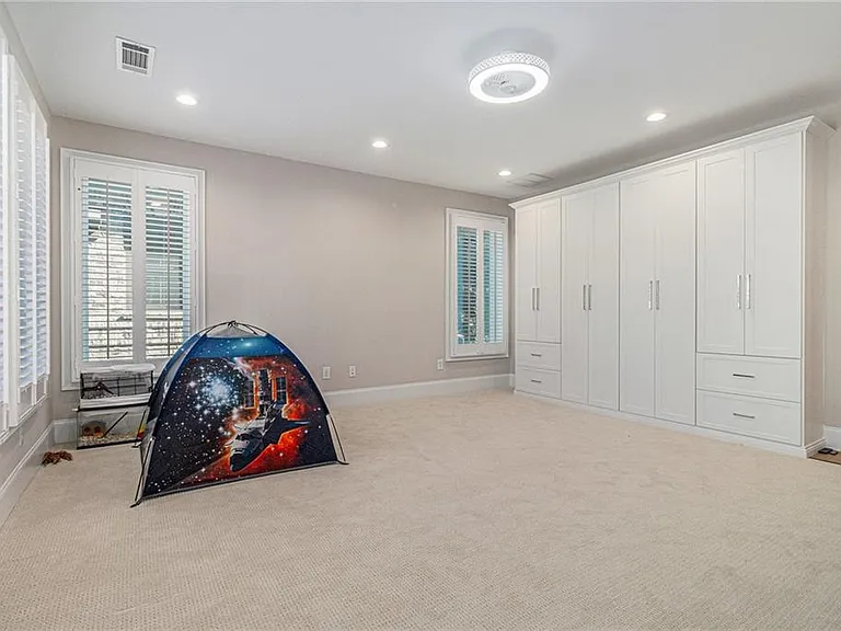 1094 Wimberly Rd NE — Photo 34