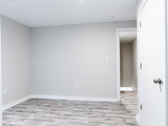 4th image of 1215 W Harold St #Pa028104