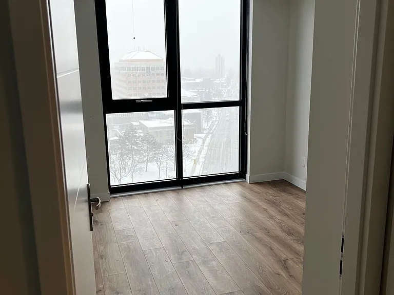 60 Frederick St #1205 — Photo 4