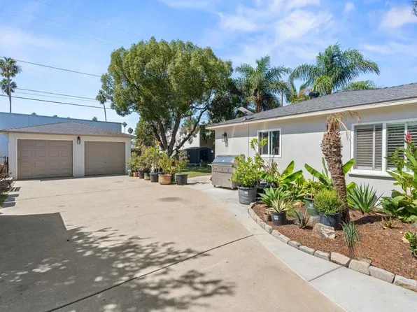 1909-1911 S Freeman St, Oceanside, CA 92054