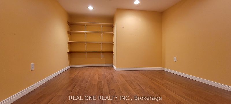 Markham Townhouse for rent - 4 Bedrooms — photo 20