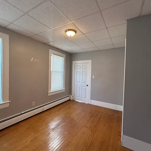 613 Durfee St #2 — Photo 31