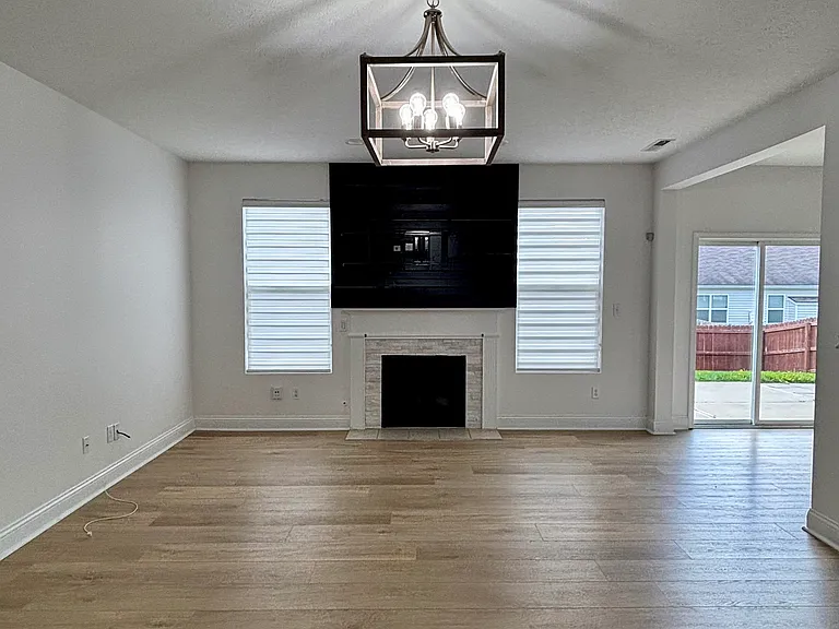 15249 High Timber Ln — Photo 5