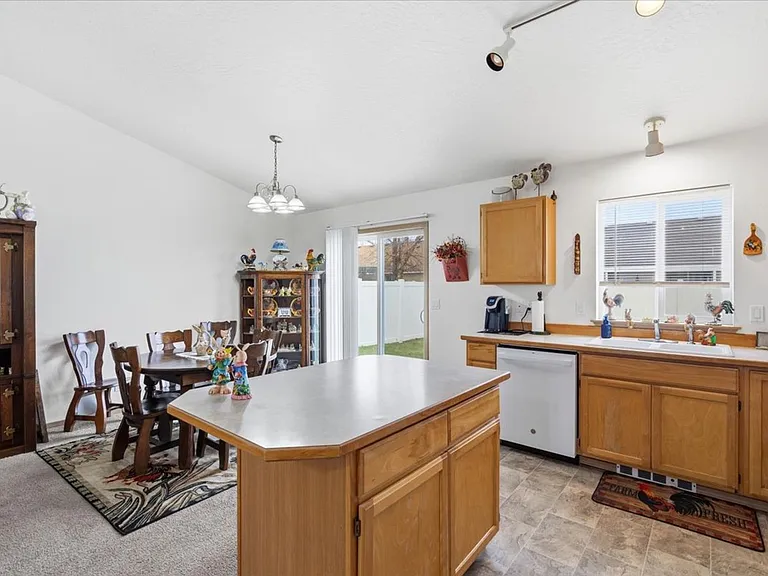 4937 W Palmwood Ln — Photo 9