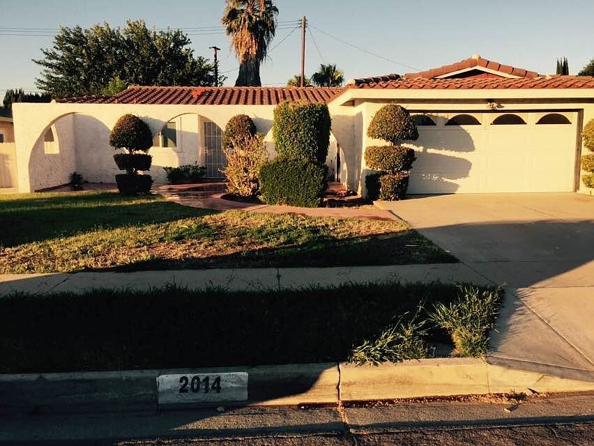 1st image of 2014 Jellick Ave
