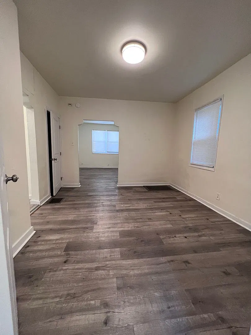 Updated 1br studio apartment! — Photo 4