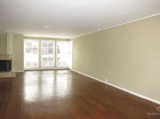 1140 Greenwich St APT 301, San Francisco, CA 94109