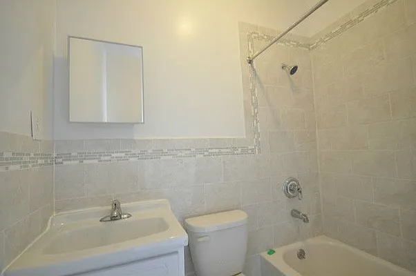 Rented by Nathan Joseph & Associates Inc. | media 32