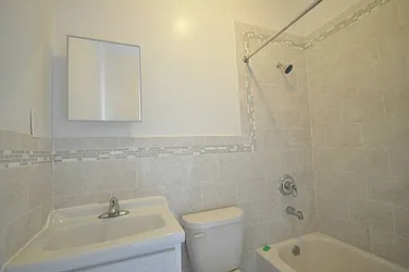 Rented by Nathan Joseph & Associates Inc.