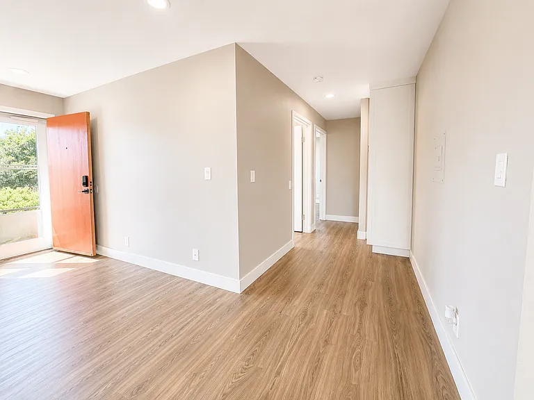 Mocha - 1 and 2 Bedroom Units in Escondido — Photo 29