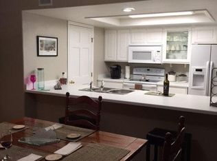 23631 Genesee Village Rd, Golden, CO 80401