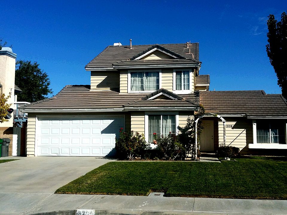 1st image of 3209 W Avenue J2