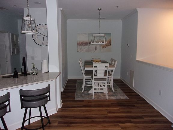 4th image of 4 Indigo Run Dr APT 4110
