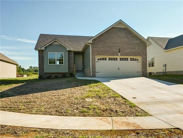 1st image of 509 Ridgeland Ests Lot 509