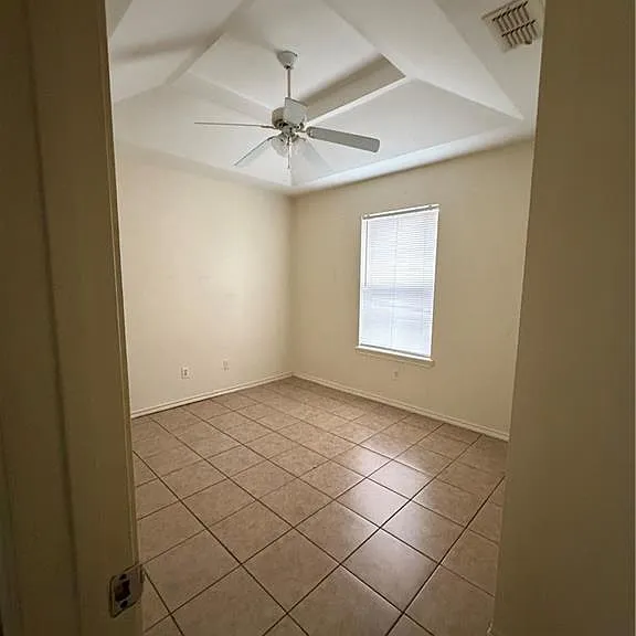 408 E Ulex Ave #3 — Photo 10