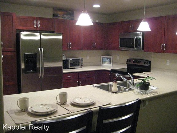 2nd image of 478 Kunehi St APT 108