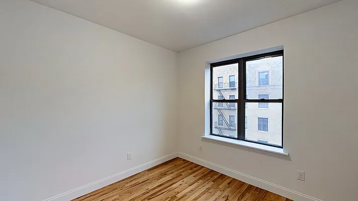 Rented by Aegis Realty Management Corp | media 14