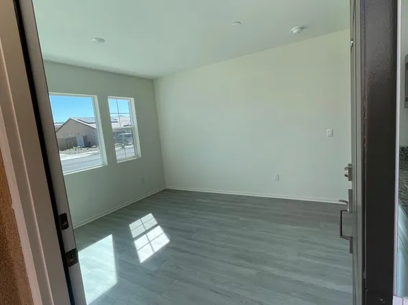 1249 Tradition Ave #1, Hemet, CA 92543