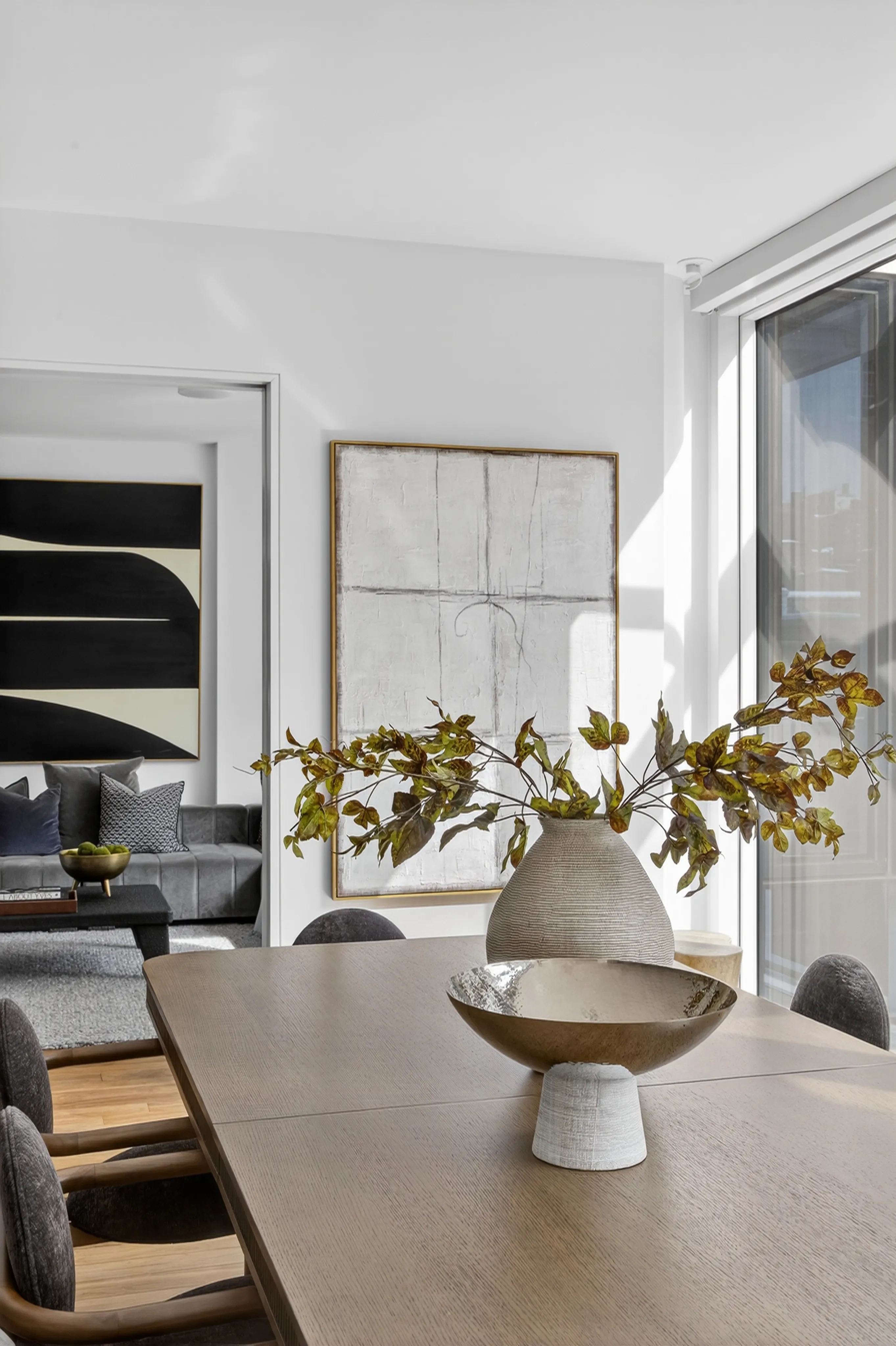 57 Irving Place #5 in Gramercy Park, Manhattan | StreetEasy