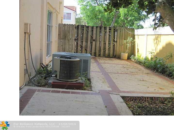 2nd image of 15195 SW 108th Ter