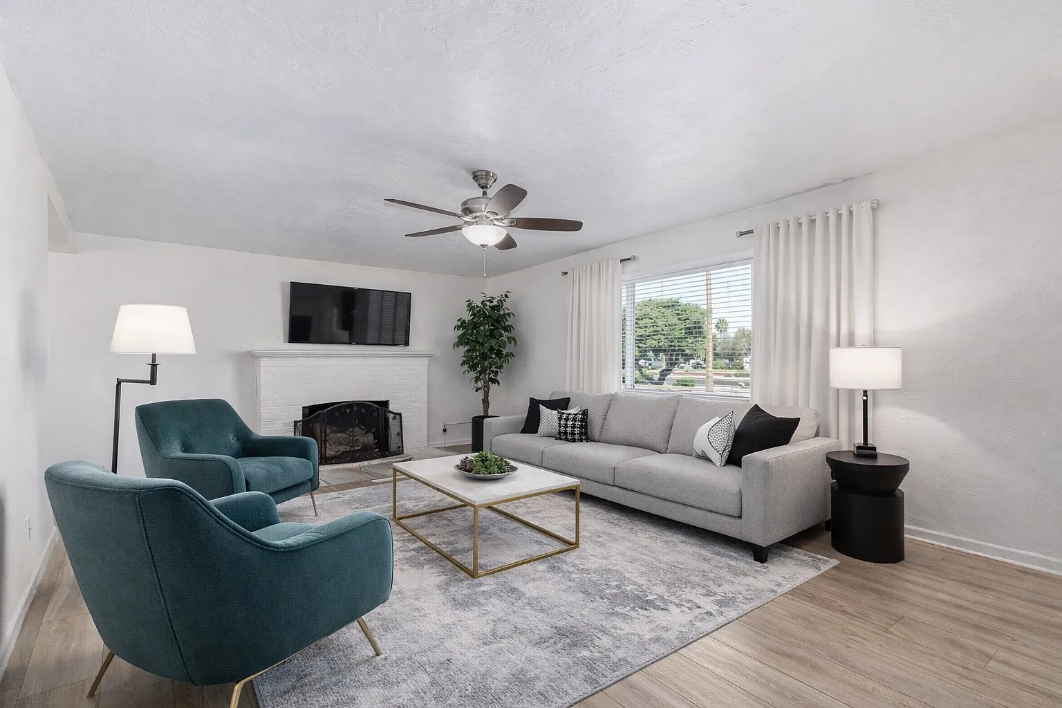 411 E Wigwam Blvd — Photo 4