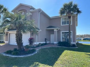 2009 Bridgeview Cir, Orlando, FL 32824