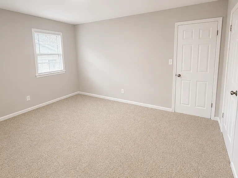 6170 Timberland Dr — Photo 8