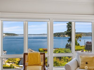 7221 Soundview Drive #301, Gig Harbor, WA, 98335