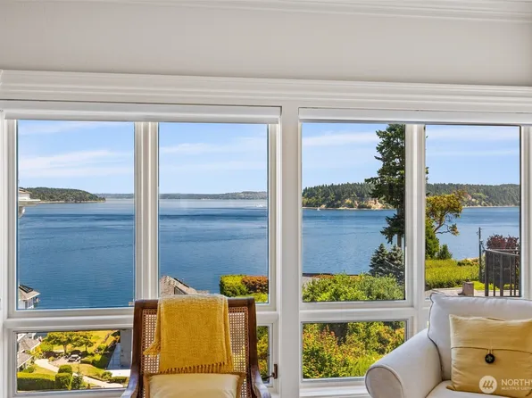 7221 Soundview Drive #301, Gig Harbor, WA 98335