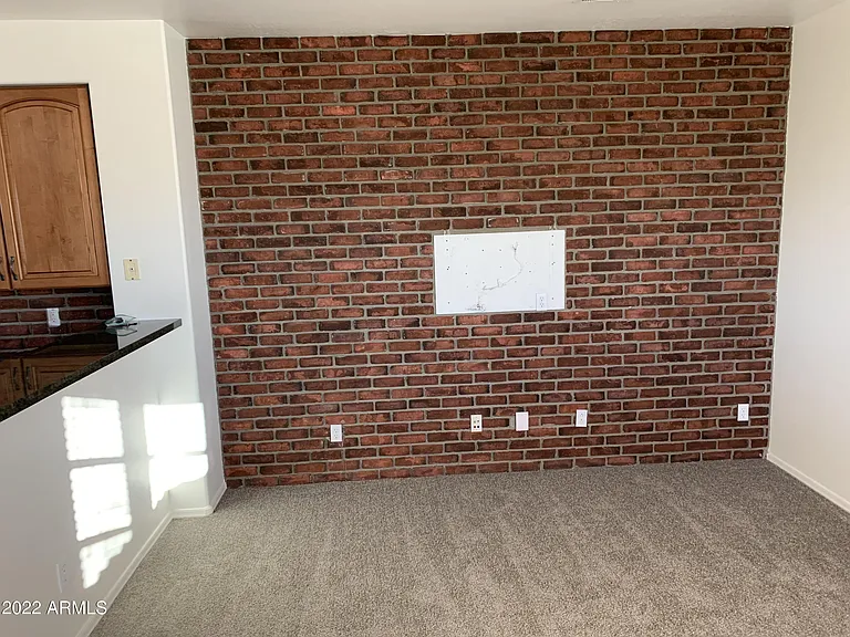 3031 W Sand Flower Dr — Photo 6