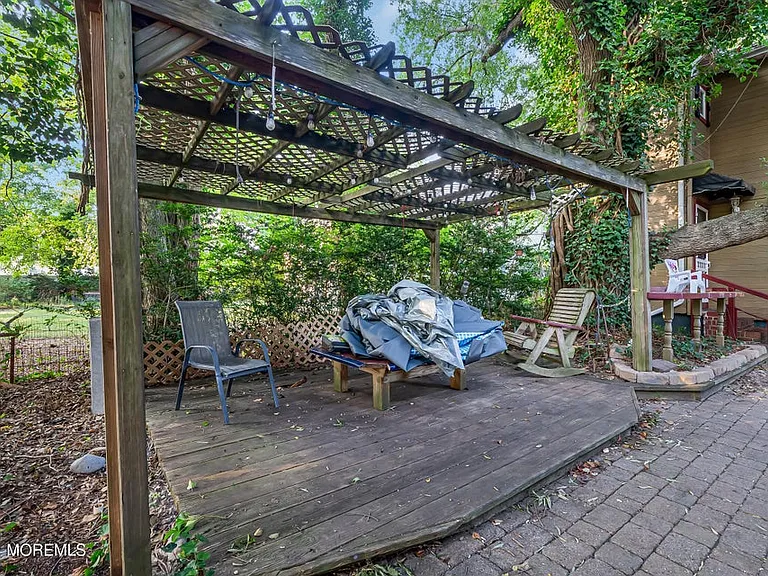 32A Woodrow St — Photo 14