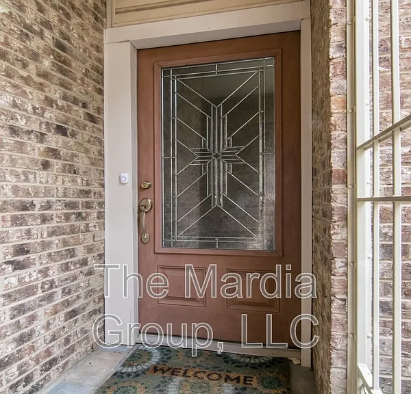 3215 San Sebastian Dr — Photo 5