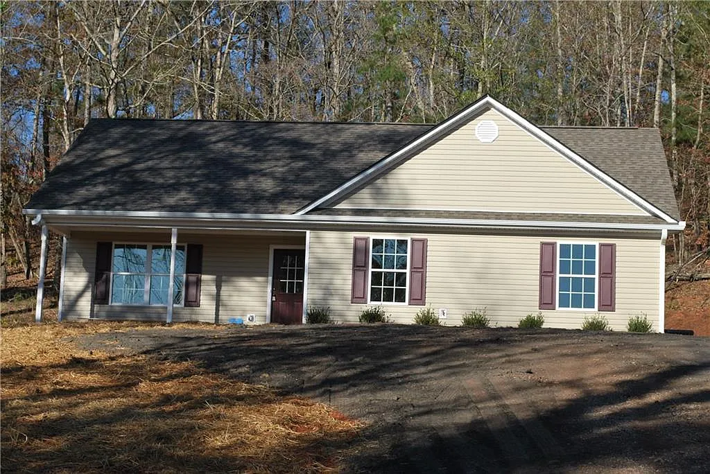 5596 Price Rd photo 1