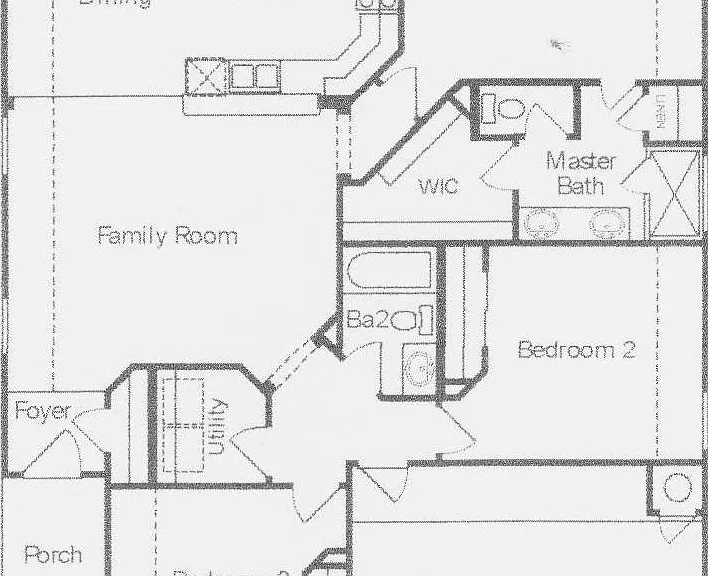 5304 Kara Dr — Photo 7