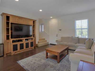 17022 Calle Trevino UNIT 13, San Diego, CA, 92127