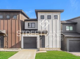 3423 Heritage Ln, Fort Worth, TX 76140