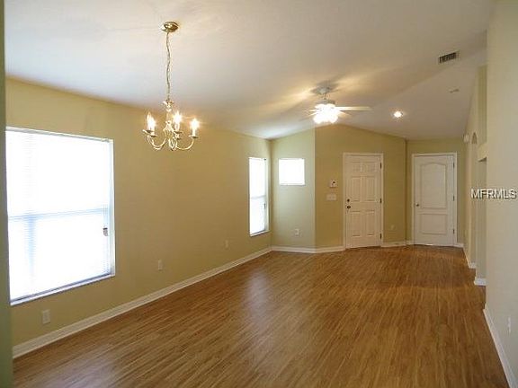 4th image of 10031 Perthshire Cir