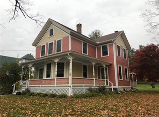 10 Hankins St, Hankins, NY 12741