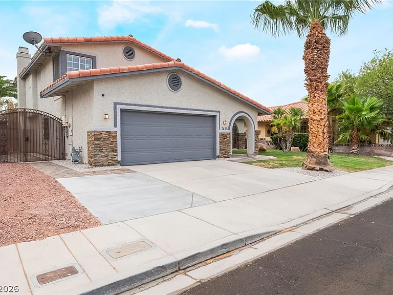 7425 Copper Crown Ct — Photo 3