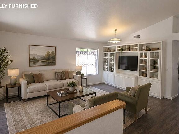 5th image of 1007 Serena Dr
