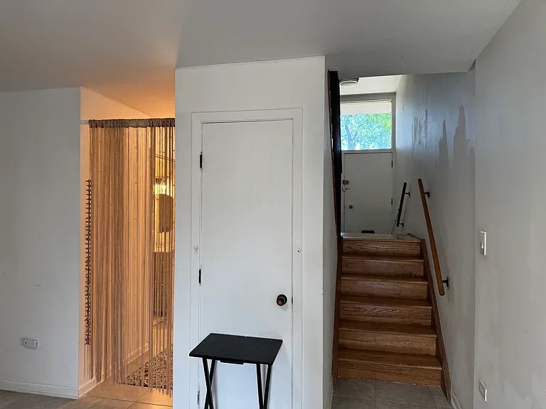 2821 S Michigan Ave #B — Photo 22