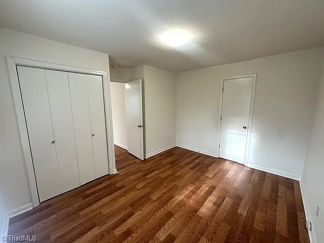 1809 Acorn Rd — Photo 9